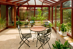 Hammerfield conservatory quotes