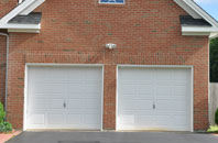 free Hammerfield garage extension quotes